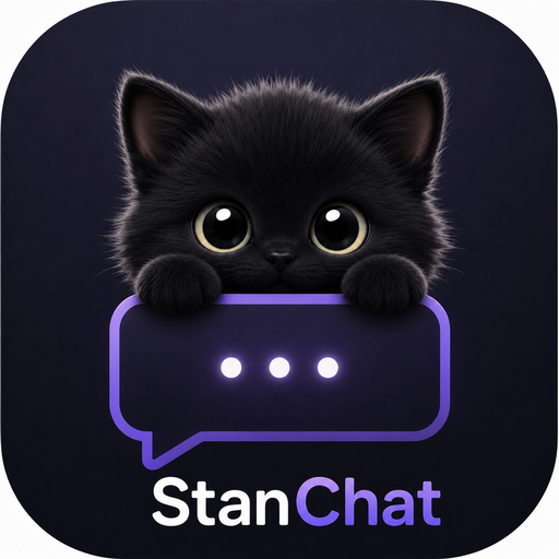 Stan